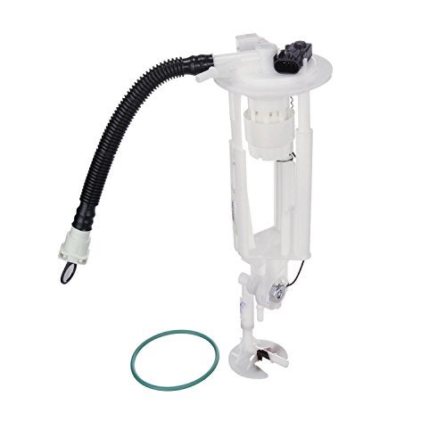 Delphi FT4031 Module Assembly, 1 Pack - Image 4