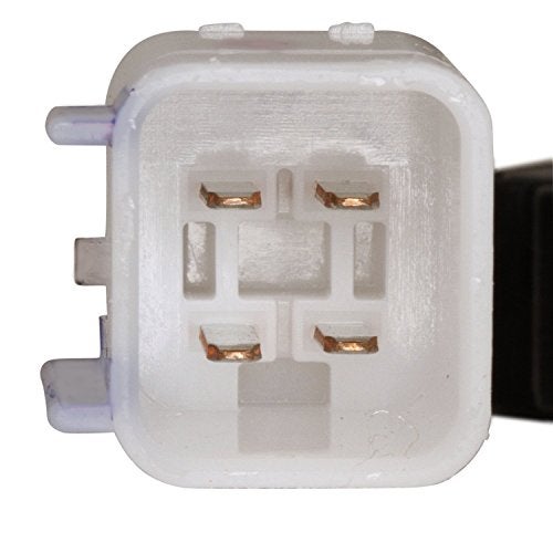 Delphi FT4031 Module Assembly, 1 Pack - Image 5