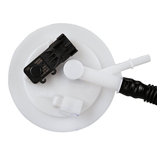 Delphi FT4031 Module Assembly, 1 Pack - Image 3