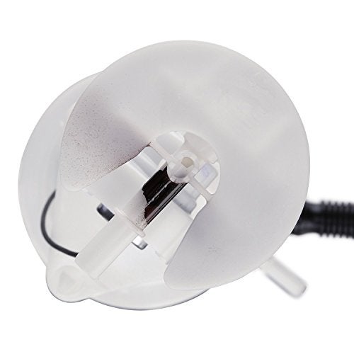 Delphi FT4031 Module Assembly, 1 Pack - Image 2