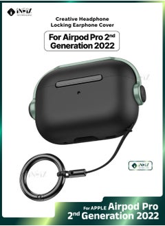 Black/Green