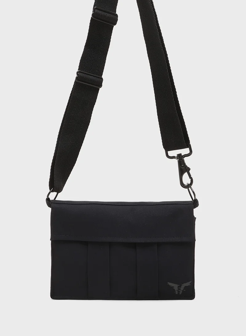 سكوات وولف Everyday Belt Bag