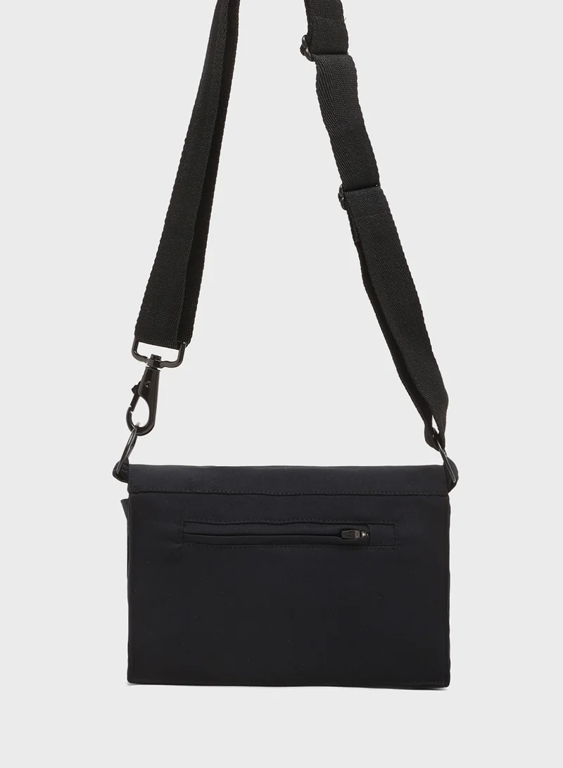سكوات وولف Everyday Belt Bag
