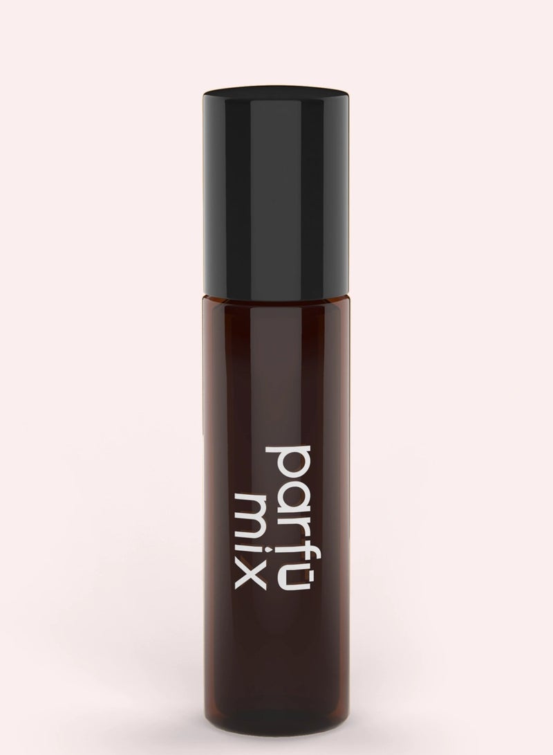 PARFUMIX Thameen Riviere Oil 10 Ml