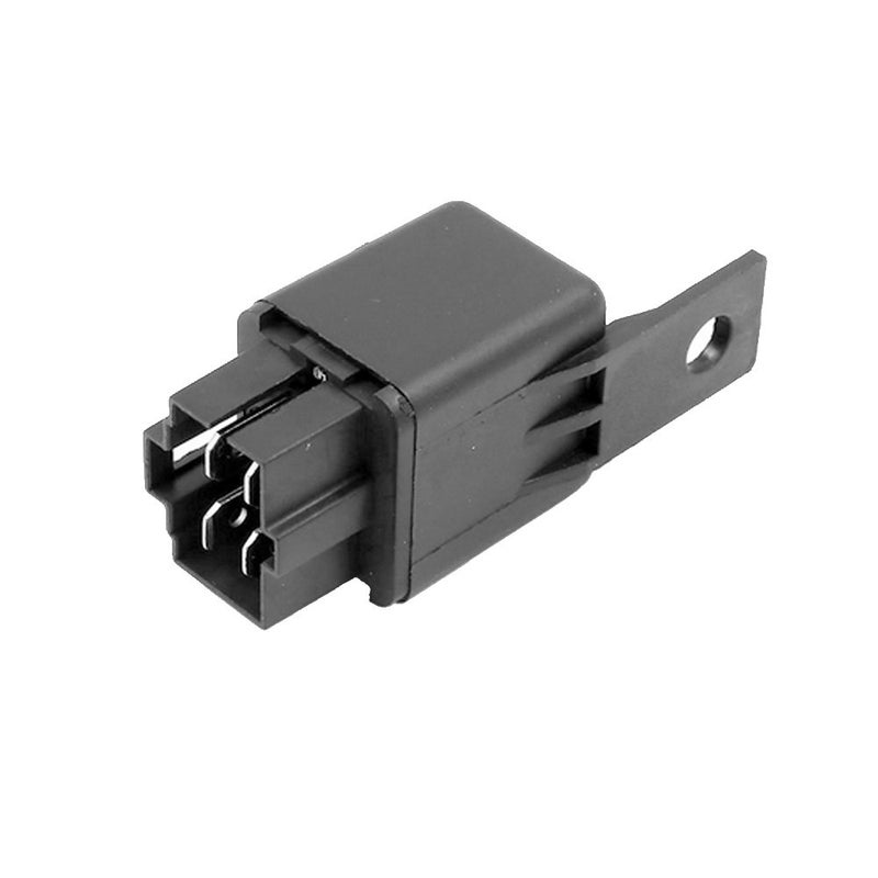 ESUPPORT 12V 40A Automotive Relay Pack of 5 - Image 5