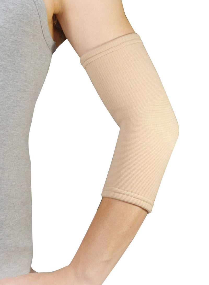 SuperOrtho Elastic Elbow Support (XXL) A3-007 - Image 1