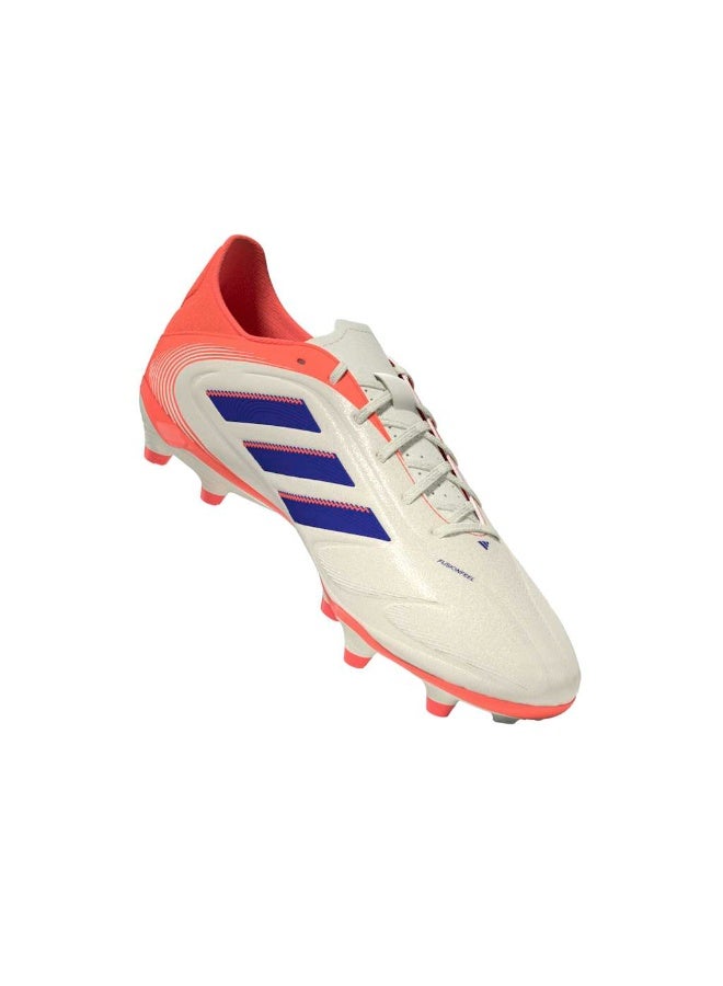 Adidas Copa Pure Iii League Fg/Mg Shoes - Image 5