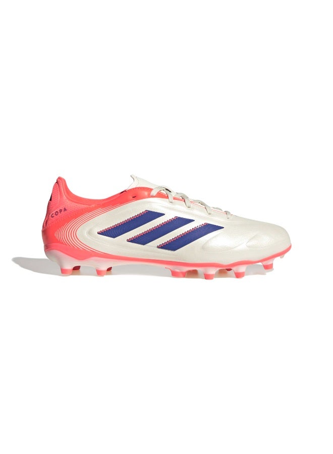 Adidas Copa Pure Iii League Fg/Mg Shoes - Image 1
