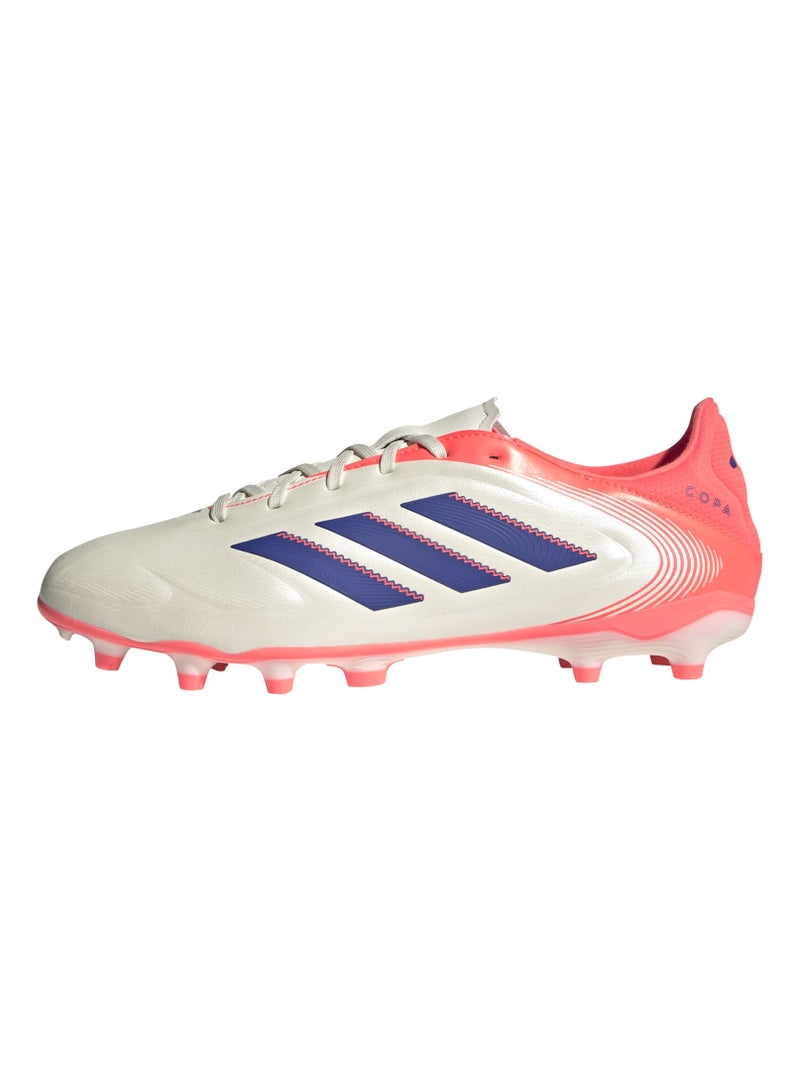 Adidas Copa Pure Iii League Fg/Mg Shoes - Image 3