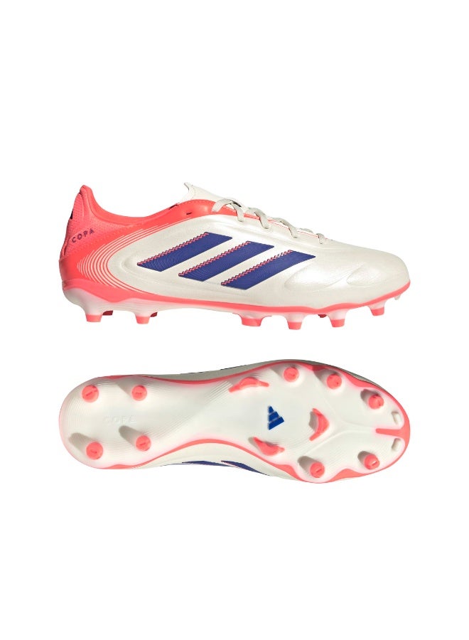 Adidas Copa Pure Iii League Fg/Mg Shoes - Image 2