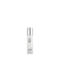 M.A.D Skincare Skincare Brightening Cleanser 