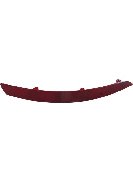 Fam Skoda Octavia 17/19 Rear Bumper Reflector Right  - Image 1
