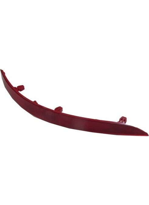 Fam Skoda Octavia 17/19 Rear Bumper Reflector Right  - Image 2