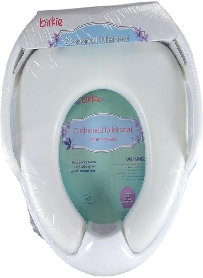 GTG TOYS GTG TOYS Baby Bath Support Seat 
