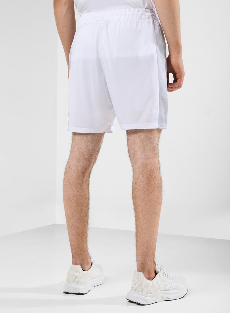 umbro Fragment Shorts - Image 3