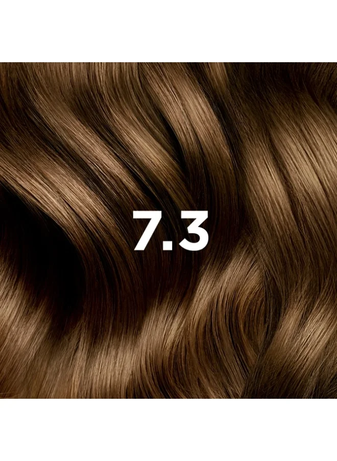 فيتو صبغة فيتوكولور 7.3 أشقر ذهبي
