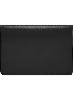 Fossil Men's Westover Snap Bifold - pzsku/ZD7E9339C8C5F09081415Z/45/_/1730191782/6c3d7129-c7e1-446e-bb87-37cc0a06cf9e