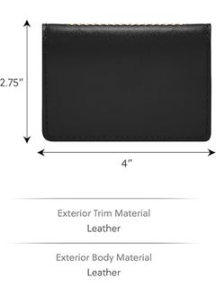 Fossil Men's Westover Snap Bifold - pzsku/ZD7E9339C8C5F09081415Z/45/_/1730191783/b8a0fc7a-a810-4b42-bef0-42fc18194f45