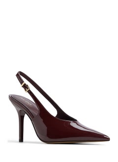 ALDO Lysandre Heeled Shoes  - Image 3