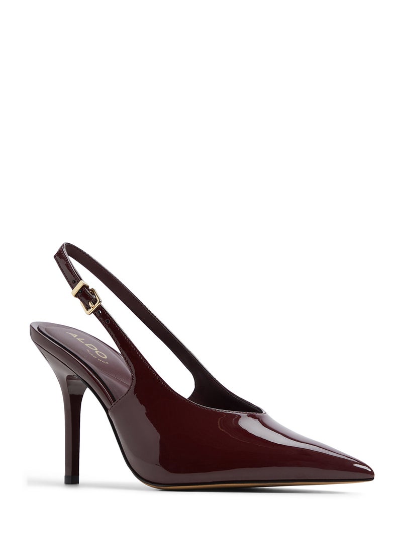 الدو Lysandre Heeled Shoes  - Image 3