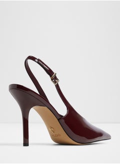 ALDO Lysandre Heeled Shoes  - Image 4