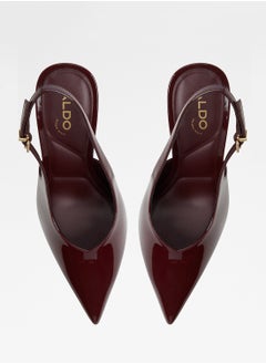 ALDO Lysandre Heeled Shoes  - Image 5