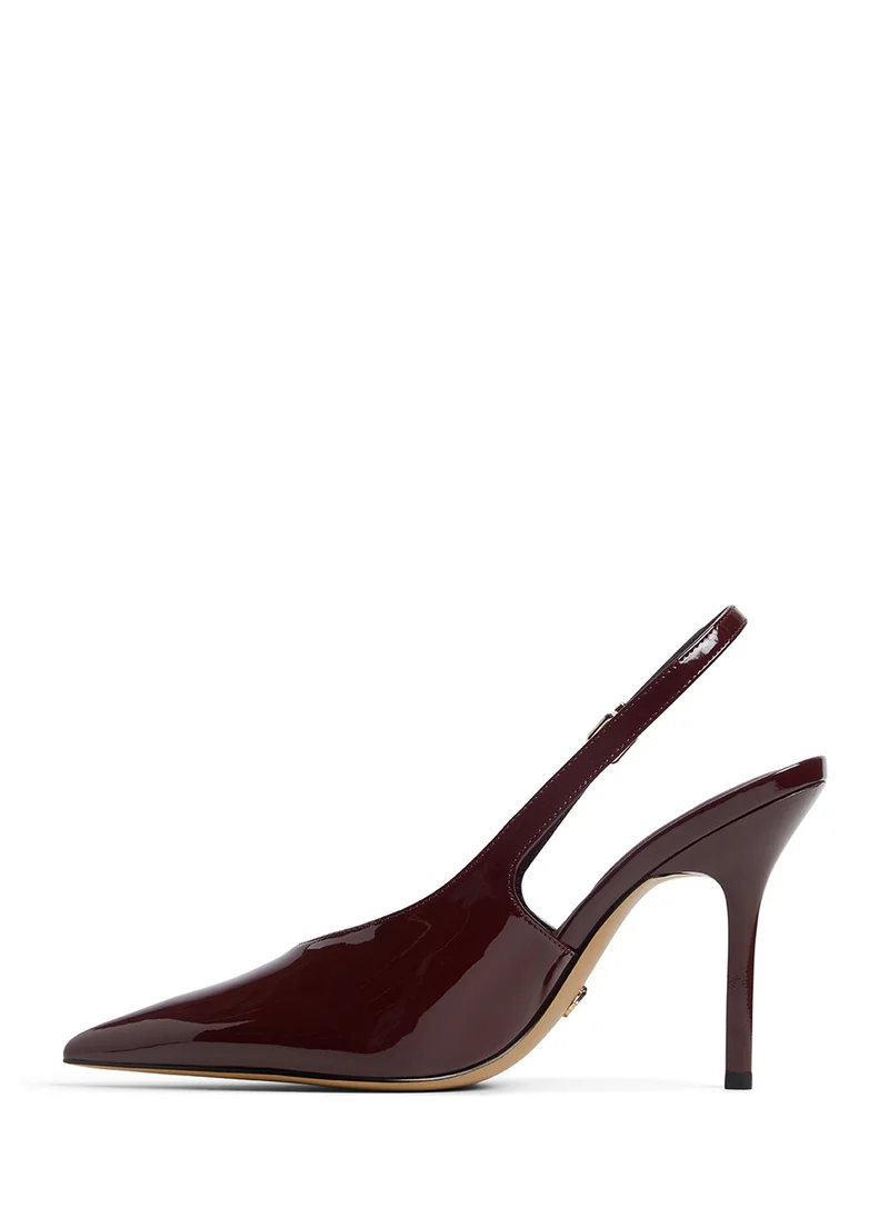 ALDO Lysandre Heeled Shoes