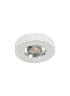 6pcs Mini LED Spotlight 6pcs White Round - pzsku/ZD7E95A047AD2C73AD1F8Z/45/1741526494/eb9c23b9-5602-4bba-8e25-41541debb181