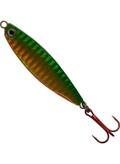 Captain Nemo Blade Gama B 6,2 cm Spoon Vib Metal Jig Bait 20 gr
