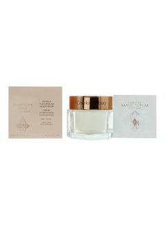 Charlotte Tilbury Charlotte's Magic Cream Instant Turnaround Moisturiser with SPF 15 Full Size 50mL 1.7 Fl Oz IMPORT 