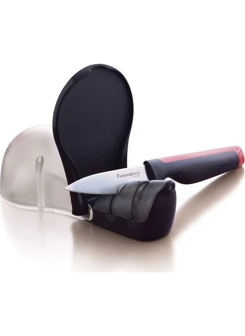 تابروير U Series Sharpener
