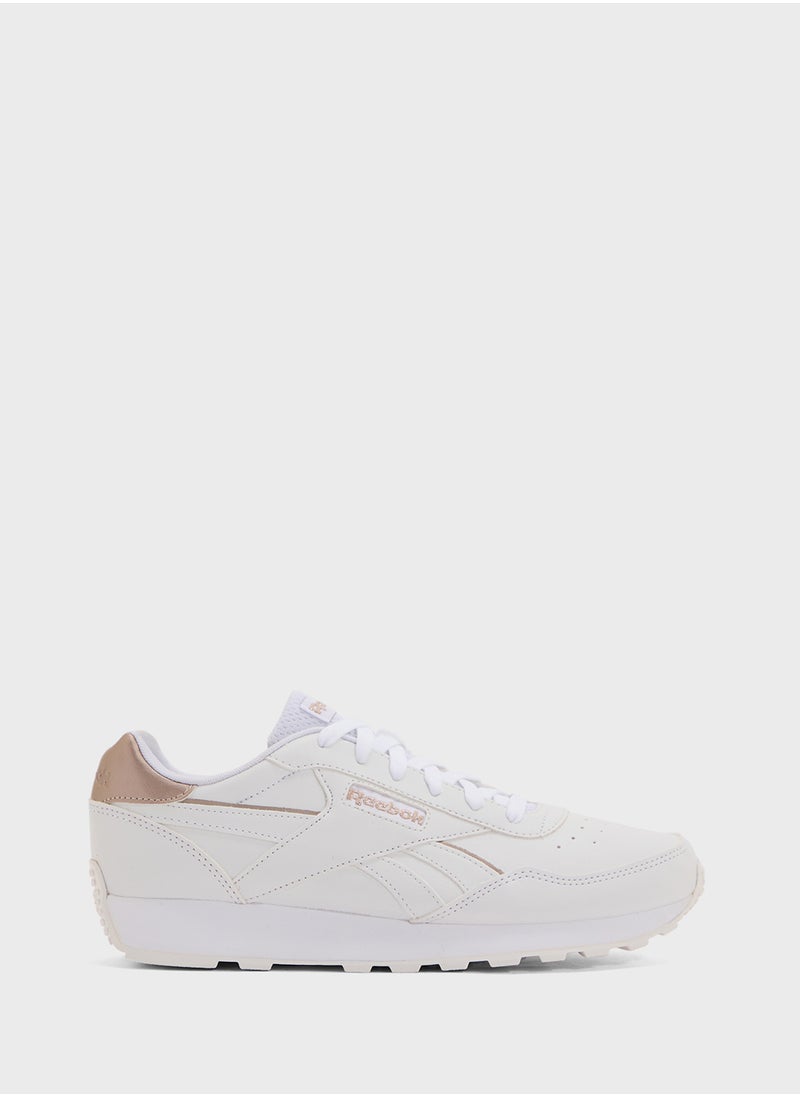 Reebok Rewind Run  - Image 1
