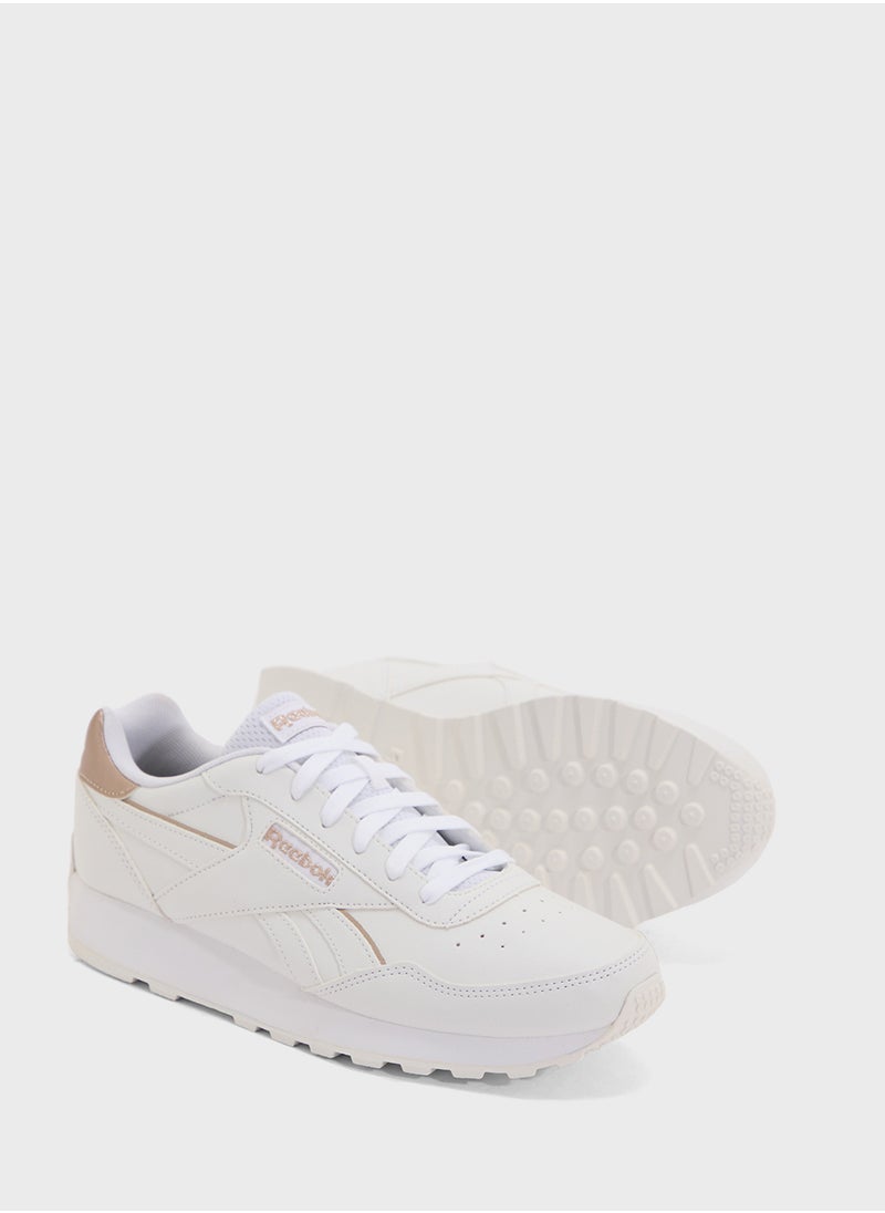 Reebok Rewind Run  - Image 3