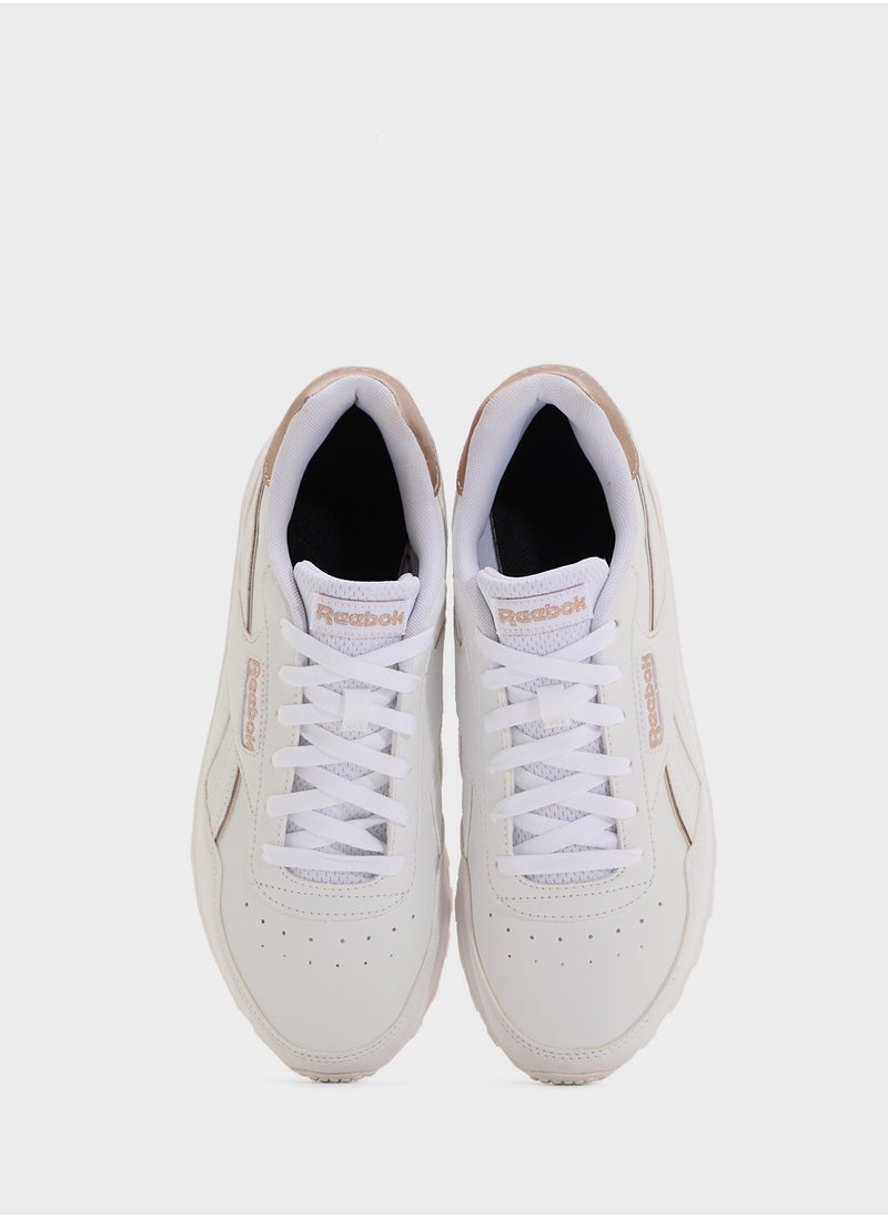 Reebok Rewind Run  - Image 4