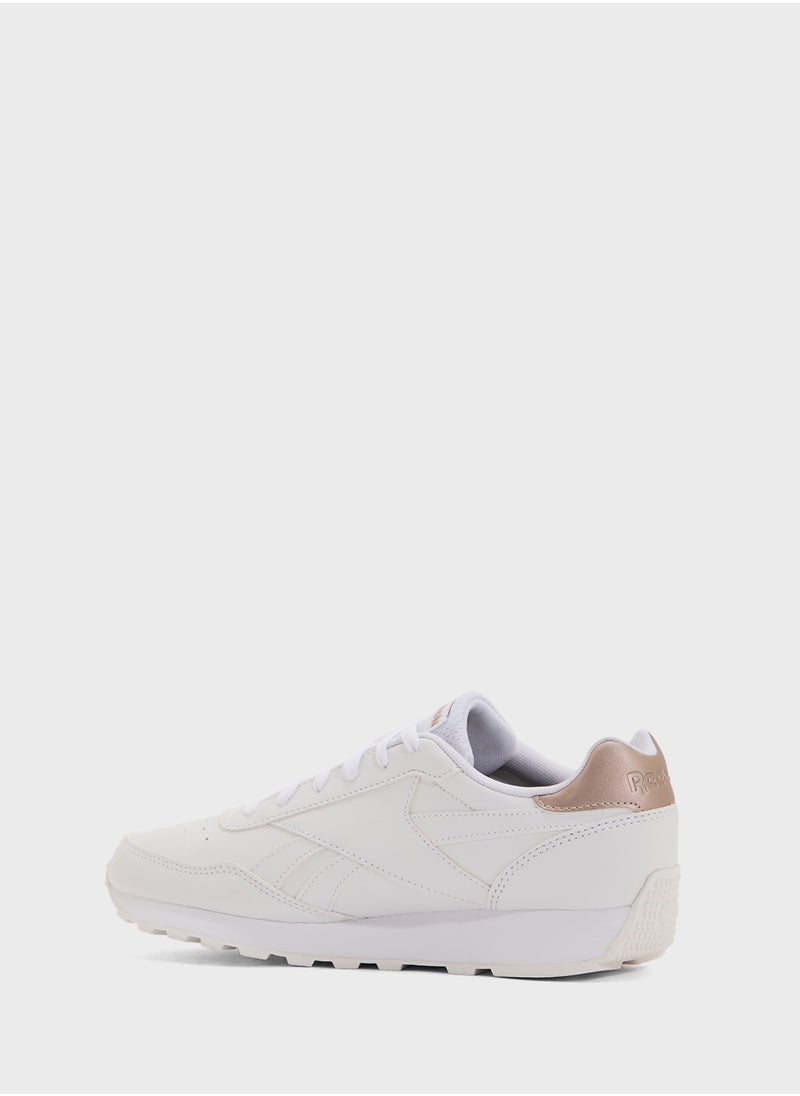 Reebok Rewind Run  - Image 2