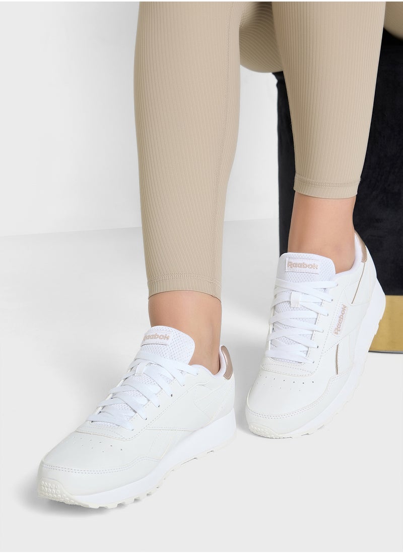 Reebok Rewind Run  - Image 5