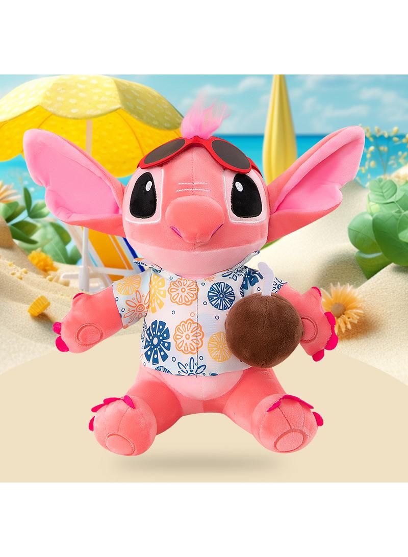 Y&D Stitch Plush Toy  Soft Stitch Plush Toy, Stitch Plush Toy Ideal as a Festivals Gift for Children's Birthdays - Image 2