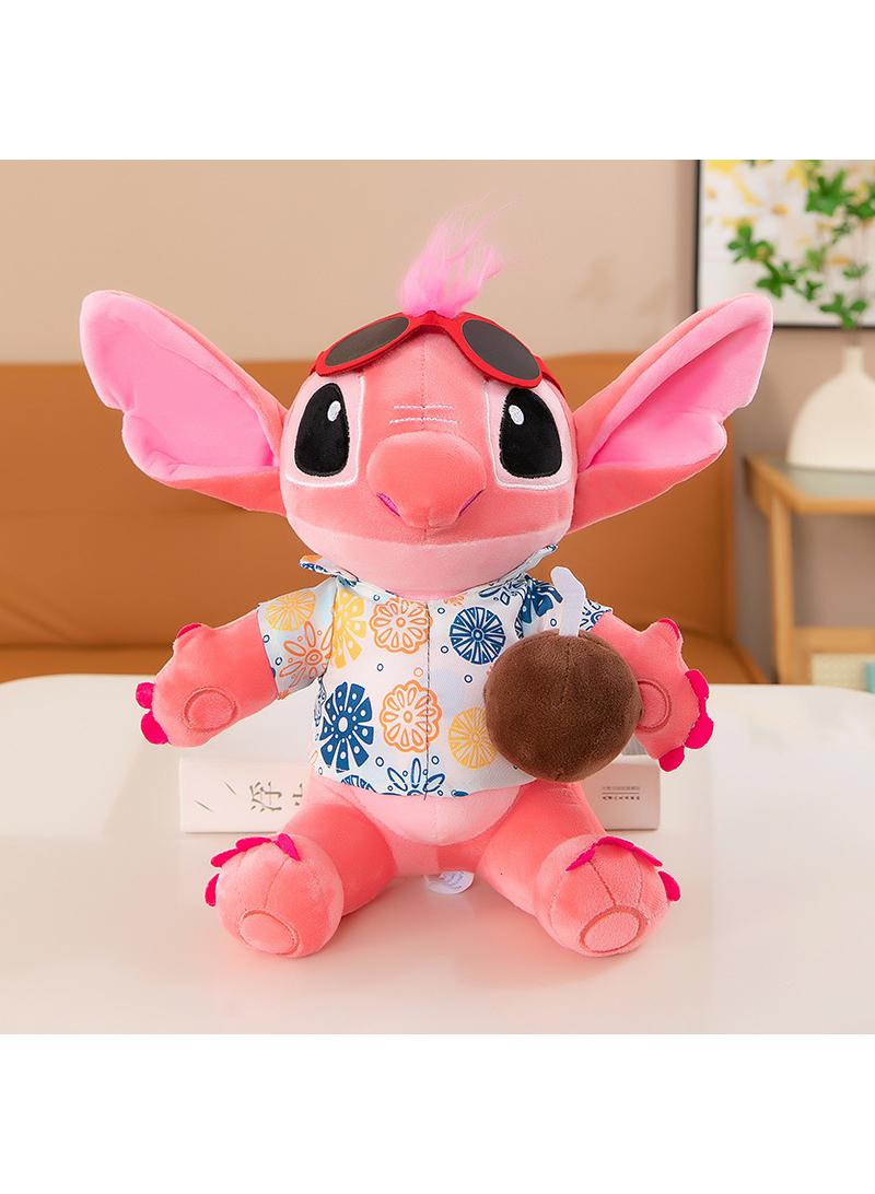 Y&D Stitch Plush Toy  Soft Stitch Plush Toy, Stitch Plush Toy Ideal as a Festivals Gift for Children's Birthdays - Image 3