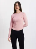 شايبس PINK