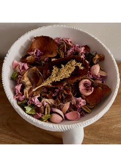Home Box Seyna Lavender Potpourri 100 g  - Image 2