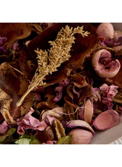 Home Box Seyna Lavender Potpourri 100 g  - Image 3