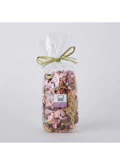 Home Box Seyna Lavender Potpourri 100 g  - Image 5