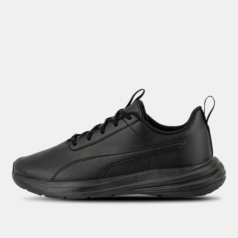 PUMA Kids' Rickie Runner Shoes
