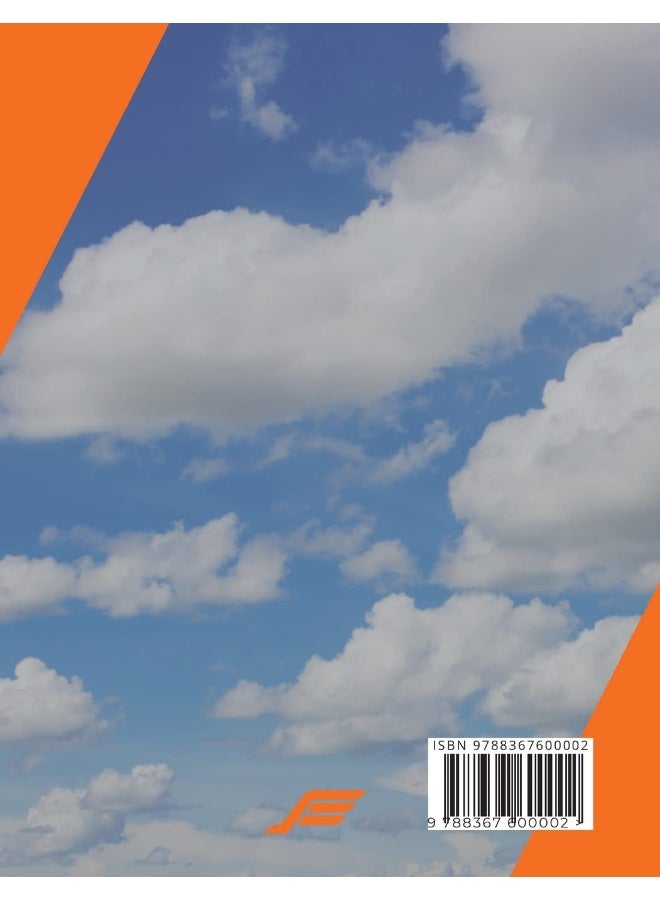 The Passenger Jets Of The World For Kids: A book about passenger planes for children and teenagers - Image 2