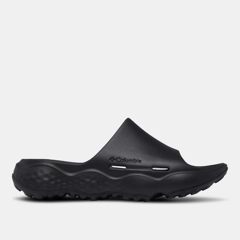 Women's Thrive Revive Slides