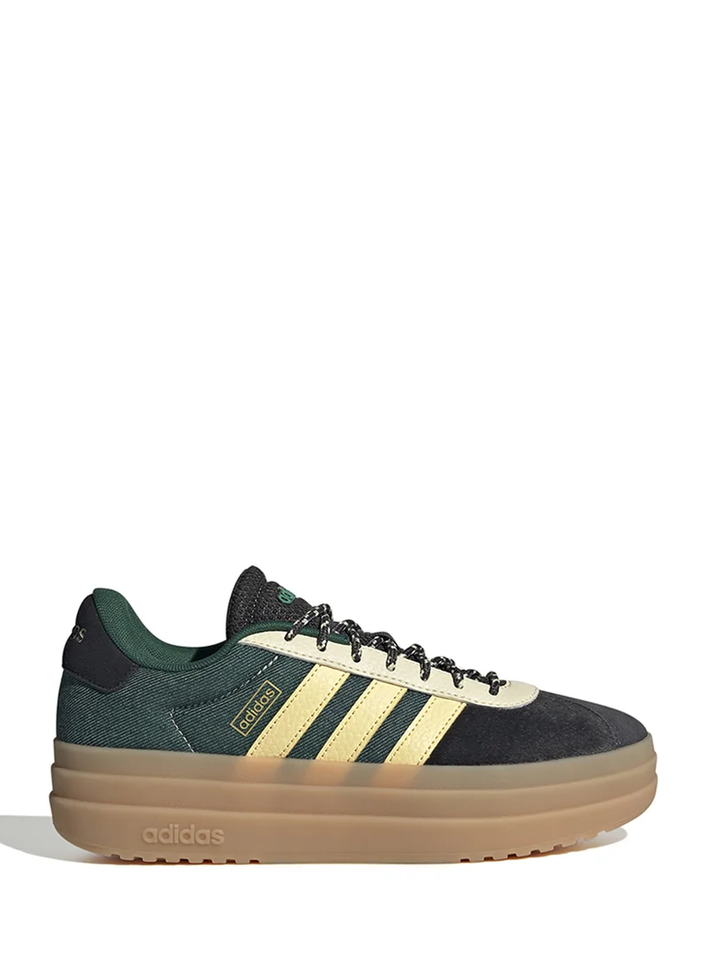 Adidas Vl Court Bold