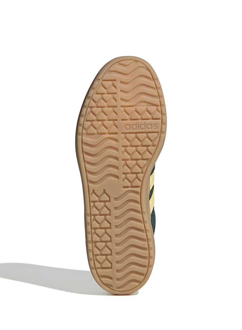Adidas Vl Court Bold