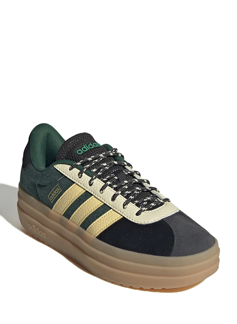 Adidas Vl Court Bold
