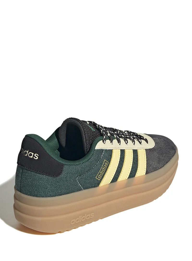 Adidas Vl Court Bold