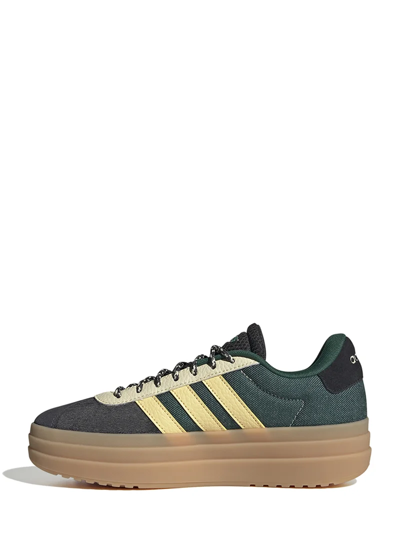 Adidas Vl Court Bold